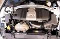 Ford Mustang BSP3 Edition/Cabrio/3.JGarantie Blanc - thumbnail 14