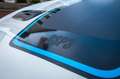 Ford Mustang BSP3 Edition/Cabrio/3.JGarantie Blanc - thumbnail 6