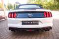 Ford Mustang BSP3 Edition/Cabrio/3.JGarantie Wit - thumbnail 3