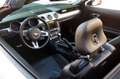 Ford Mustang BSP3 Edition/Cabrio/3.JGarantie Fehér - thumbnail 10