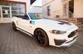 Ford Mustang BSP3 Edition/Cabrio/3.JGarantie White - thumbnail 3