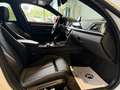 BMW 430 430i Gran Coupé M-PERFORMANCE/H&K/CARPLAY/LED Weiß - thumbnail 22