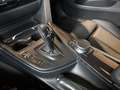 BMW 430 430i Gran Coupé M-PERFORMANCE/H&K/CARPLAY/LED Weiß - thumbnail 20