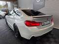 BMW 430 430i Gran Coupé M-PERFORMANCE/H&K/CARPLAY/LED Weiß - thumbnail 11