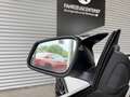 BMW 430 430i Gran Coupé M-PERFORMANCE/H&K/CARPLAY/LED Weiß - thumbnail 12