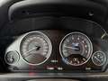BMW 430 430i Gran Coupé M-PERFORMANCE/H&K/CARPLAY/LED Weiß - thumbnail 17