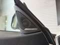 BMW 430 430i Gran Coupé M-PERFORMANCE/H&K/CARPLAY/LED Weiß - thumbnail 13