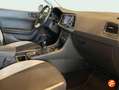 SEAT Ateca 1.0 TSI S&S Reference XM Blanc - thumbnail 19