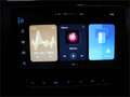 MG ZS 1.5 Luxury - thumbnail 16