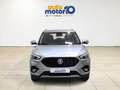 MG ZS 1.5 Luxury - thumbnail 2