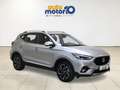 MG ZS 1.5 Luxury - thumbnail 3