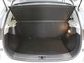 MG ZS 1.5 Luxury - thumbnail 6