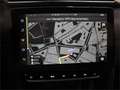MG ZS 1.5 Luxury - thumbnail 13