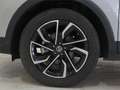MG ZS 1.5 Luxury - thumbnail 11