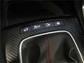 MG ZS 1.5 Luxury - thumbnail 19