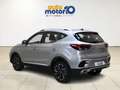 MG ZS 1.5 Luxury - thumbnail 7