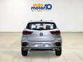 MG ZS 1.5 Luxury - thumbnail 5
