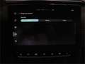 MG ZS 1.5 Luxury - thumbnail 18