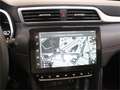 MG ZS 1.5 Luxury - thumbnail 12