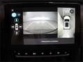 MG ZS 1.5 Luxury - thumbnail 15