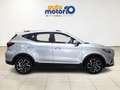 MG ZS 1.5 Luxury - thumbnail 4