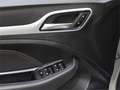 MG ZS 1.5 Luxury - thumbnail 21