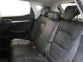 MG ZS 1.5 Luxury - thumbnail 10
