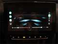 MG ZS 1.5 Luxury - thumbnail 14