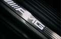 Mercedes-Benz GLA 35 AMG AMG GLA 35 4Matic AMG Speedshift DCT 8G Gris - thumbnail 14