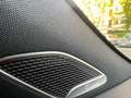 Mercedes-Benz GLA 35 AMG AMG GLA 35 4Matic AMG Speedshift DCT 8G Szürke - thumbnail 6