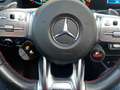 Mercedes-Benz GLA 35 AMG AMG GLA 35 4Matic AMG Speedshift DCT 8G Gri - thumbnail 9