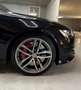 Audi S6 Avant 4,0 TFSI Quattro COD S-tronic - thumbnail 5