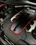 Audi S6 Avant 4,0 TFSI Quattro COD S-tronic - thumbnail 4