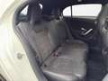 Mercedes-Benz A 220 A 220 d AMG-Line/Panorama/Night-Paket/RFK Blanc - thumbnail 14