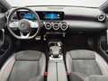 Mercedes-Benz A 220 A 220 d AMG-Line/Panorama/Night-Paket/RFK Blanc - thumbnail 9