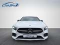 Mercedes-Benz A 220 A 220 d AMG-Line/Panorama/Night-Paket/RFK Blanc - thumbnail 2