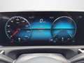 Mercedes-Benz A 220 A 220 d AMG-Line/Panorama/Night-Paket/RFK Blanc - thumbnail 11