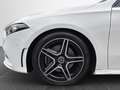 Mercedes-Benz A 220 A 220 d AMG-Line/Panorama/Night-Paket/RFK Blanc - thumbnail 7