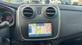 Dacia Sandero 1.5 DCI 90 Prestige Gris - thumbnail 13