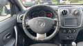 Dacia Sandero 1.5 DCI 90 Prestige Gris - thumbnail 22