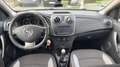 Dacia Sandero 1.5 DCI 90 Prestige Gris - thumbnail 11