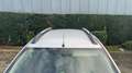 Dacia Sandero 1.5 DCI 90 Prestige Gris - thumbnail 33