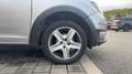 Dacia Sandero 1.5 DCI 90 Prestige Gris - thumbnail 17