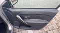 Dacia Sandero 1.5 DCI 90 Prestige Gris - thumbnail 24