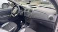 Dacia Sandero 1.5 DCI 90 Prestige Gris - thumbnail 10