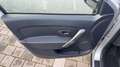 Dacia Sandero 1.5 DCI 90 Prestige Gris - thumbnail 7