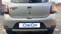 Dacia Sandero 1.5 DCI 90 Prestige Gris - thumbnail 21