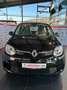 Renault Twingo Equilibre Electric crna - thumbnail 1
