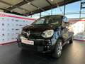 Renault Twingo Equilibre Electric crna - thumbnail 2