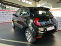 Renault Twingo Equilibre Electric crna - thumbnail 8